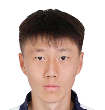 https://img.shanyao51.com/img/football/player/c5f31875cd008134aee103dba07f28ff.png