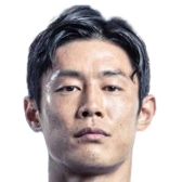 https://img.shanyao51.com/img/football/player/c6264a9c6767d29664d23a46cd8ec18c.png