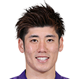 https://img.shanyao51.com/img/football/player/c62e30278566f921b8839e25d714cf3d.png