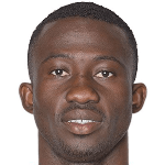 https://img.shanyao51.com/img/football/player/c686aa60ea8dc616c331666c5c4cc52c.png