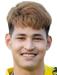 https://img.shanyao51.com/img/football/player/c7161e1a21446582b988709d27c9600e.png