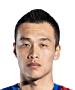 https://img.shanyao51.com/img/football/player/c7e9a88525e32665f7b1f408104a9ba0.png