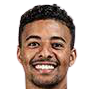 https://img.shanyao51.com/img/football/player/c7ee69818372b56299e9d929b7956408.png