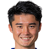 https://img.shanyao51.com/img/football/player/c8386719a604710eef3182fa607393a2.png