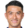 https://img.shanyao51.com/img/football/player/c83a91d53c3778e71980595bad079821.png