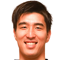 https://img.shanyao51.com/img/football/player/c9b6e895c038768ad86fac8320aaeb37.png