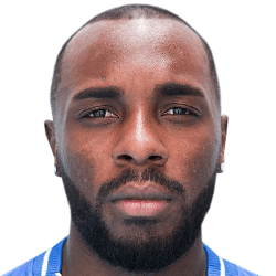 https://img.shanyao51.com/img/football/player/ca57fa4e687a2861f20debe3bd325a48.png