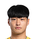 https://img.shanyao51.com/img/football/player/cab99b5439f0359078ef2b0177d4ea0b.png