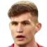 https://img.shanyao51.com/img/football/player/cad2e5dc615527ba9d62ec8b3b715137.png