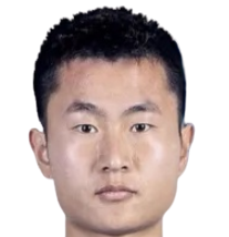 https://img.shanyao51.com/img/football/player/cae90a58320cb9dbe1e468d9dd69036e.png