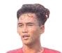 https://img.shanyao51.com/img/football/player/cb5935fafc3d9d65760be59ca3ad2ab3.png