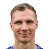 https://img.shanyao51.com/img/football/player/cb68f3fe4d3c7629b41d7c0494333b4f.png