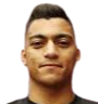 https://img.shanyao51.com/img/football/player/cb6eb39212d788b4d1eb0c6871738928.png