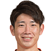 https://img.shanyao51.com/img/football/player/cb89cdb224b580d641a258c2cd2299aa.png