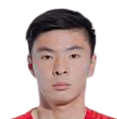 https://img.shanyao51.com/img/football/player/cb9b228377aafe0821fddacfbc44402c.png