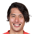 https://img.shanyao51.com/img/football/player/cc309f5fa18434a98c28d3f8a025dab9.png