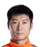 https://img.shanyao51.com/img/football/player/cc428a0a5a1463f5f79bbf4da85a35a6.png