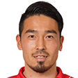 https://img.shanyao51.com/img/football/player/cc53f5857d1dea3784b15d2f6c9bf63c.png