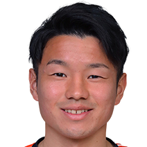 https://img.shanyao51.com/img/football/player/cca9227370d6551fbe48105c7ce11c7d.png