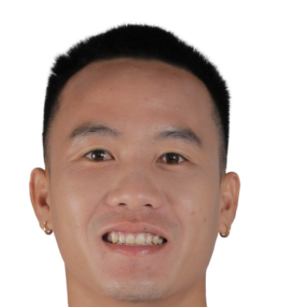 https://img.shanyao51.com/img/football/player/ccab1d2aa617cf15c9aa66d063d31d6e.png