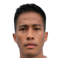 https://img.shanyao51.com/img/football/player/ccae52e34fbc2474cd6351bc8c5d0a55.png