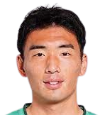 https://img.shanyao51.com/img/football/player/ccb966d199c81ae5bed716478ff670c6.png