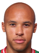 https://img.shanyao51.com/img/football/player/ccfbbb1e2a8541341cb34ec8cf4c3386.png