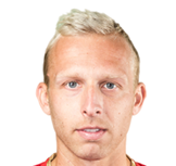 https://img.shanyao51.com/img/football/player/cd7e8c6543ab94e45569e7577d886e50.png