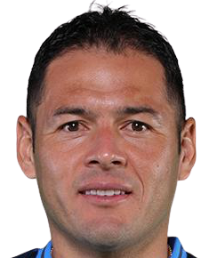 https://img.shanyao51.com/img/football/player/cddb8cf76280e7d958b01715b77efc18.png