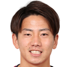 https://img.shanyao51.com/img/football/player/cdee08cfd871656c64267c1dacc3f3c5.png