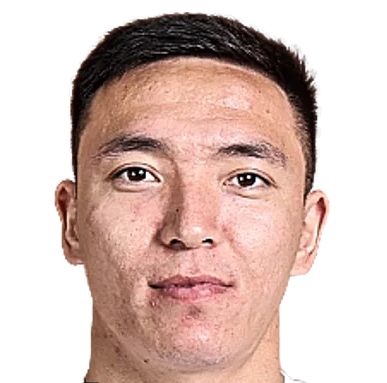 https://img.shanyao51.com/img/football/player/cdf25a8b1126bf7d3be96e005cad3df0.png