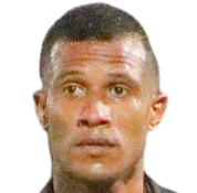 https://img.shanyao51.com/img/football/player/ce4a51e7fbd30634830ee8ce56f22b68.png