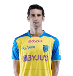 https://img.shanyao51.com/img/football/player/ce89c636539c8afccea2ca7916dffb8d.png