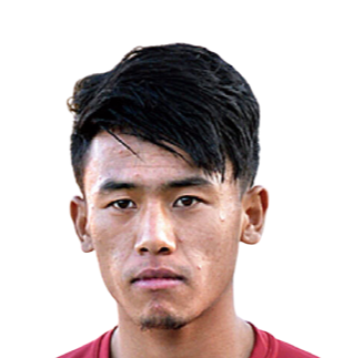 https://img.shanyao51.com/img/football/player/ce8b1b8fc395e06f3531a6dfc862c1a0.png