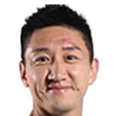 https://img.shanyao51.com/img/football/player/cf0924d4939c2e123bcf67509084552d.png