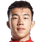 https://img.shanyao51.com/img/football/player/cf207cf632599223f36e3af1f892e9f1.png