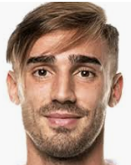 https://img.shanyao51.com/img/football/player/cf3fd76d14e8495dfada031ea98de706.png