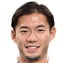 https://img.shanyao51.com/img/football/player/cfa778ac3ddacf51a8d1d1b5e3557e04.png