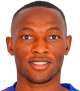 https://img.shanyao51.com/img/football/player/d03f4e0cf5141b5a517037699a39e274.png