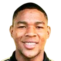 https://img.shanyao51.com/img/football/player/d0bada7229183b8bfd6798e091c2c20f.png