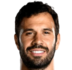 https://img.shanyao51.com/img/football/player/d0f12325db105e0b98ace718a853758d.png