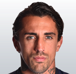 https://img.shanyao51.com/img/football/player/d1218f72806b0b68d864151ee6dae0e4.png