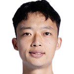 https://img.shanyao51.com/img/football/player/d165443fd19b2646db6a3582d2fa495d.png