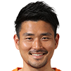 https://img.shanyao51.com/img/football/player/d1b1b16631cee135086c6bda4fe2d6de.png