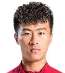 https://img.shanyao51.com/img/football/player/d1b2feddb3087868c81fcf89b6c2d678.png