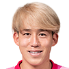 https://img.shanyao51.com/img/football/player/d1b72ebb29220a4b06cac30f5742867a.png