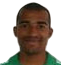 https://img.shanyao51.com/img/football/player/d1de7eb9b8711dd54974f91f83c521a4.png