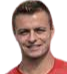 https://img.shanyao51.com/img/football/player/d20c2366553a754d6681f84e5ae0f7ac.png