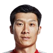 https://img.shanyao51.com/img/football/player/d2401fba10569843d37125fe9ceb8c57.png