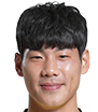 https://img.shanyao51.com/img/football/player/d2883deadc3af771bda5a05cedb9fa6c.png